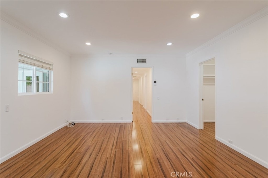 17419 Blackhawk Street - Photo 44