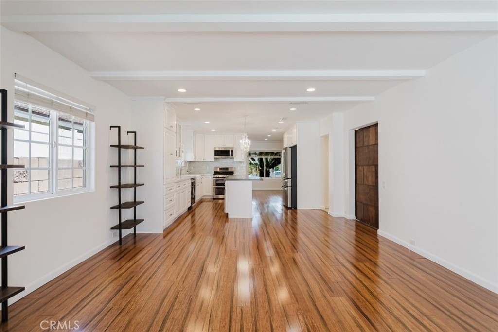 17419 Blackhawk Street - Photo 25