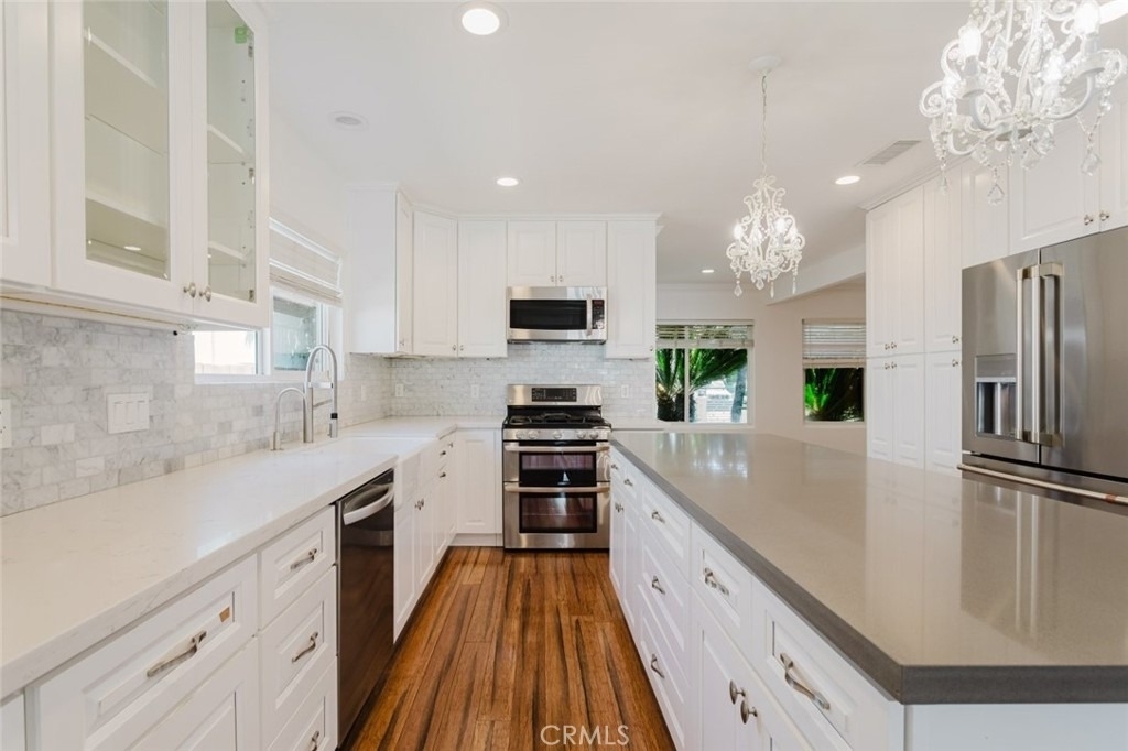 17419 Blackhawk Street - Photo 20