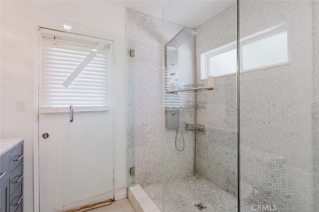 17419 Blackhawk Street - Photo 47
