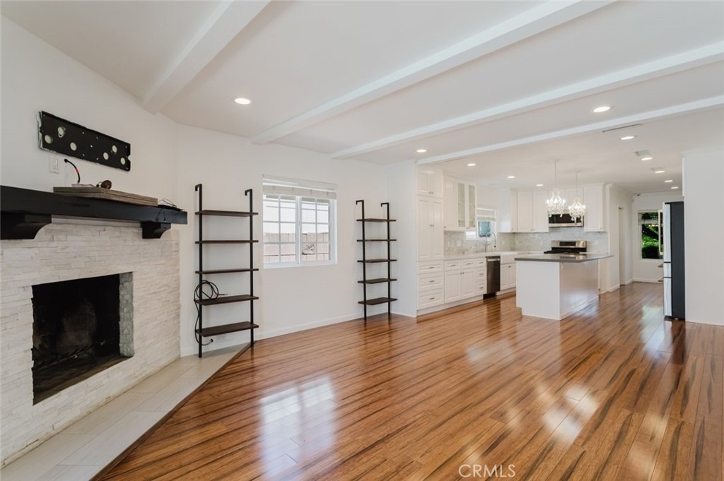 17419 Blackhawk Street - Photo 24