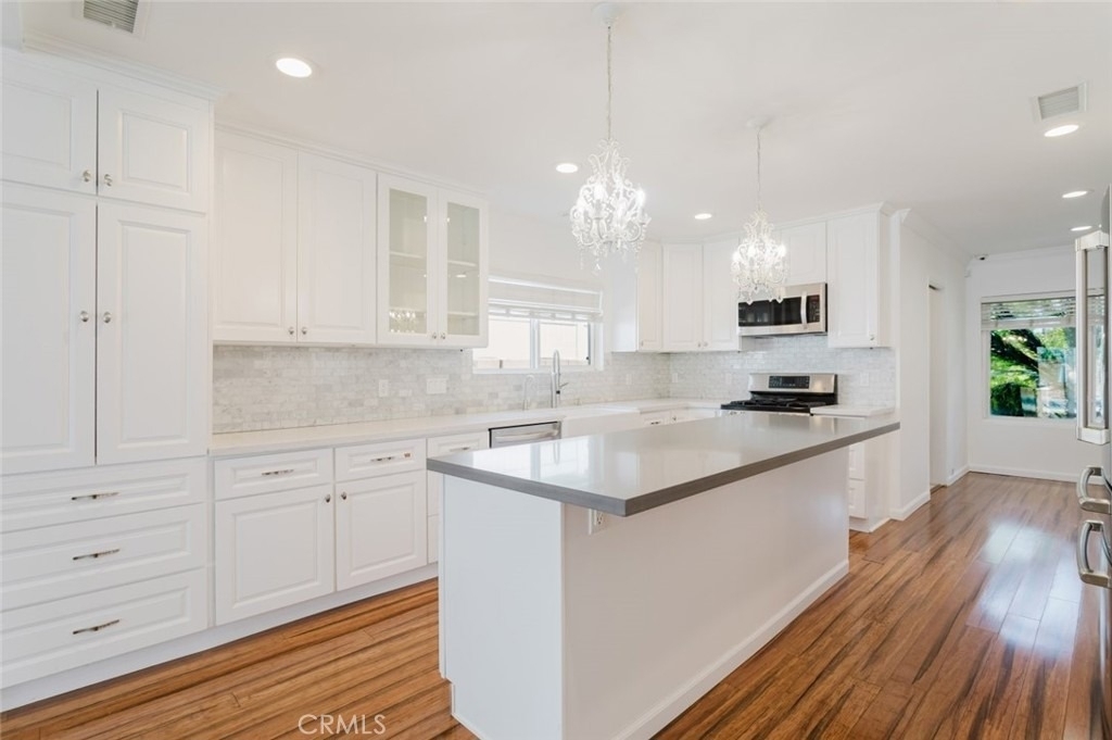 17419 Blackhawk Street - Photo 22