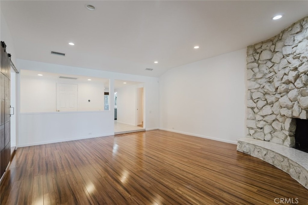 17419 Blackhawk Street - Photo 30