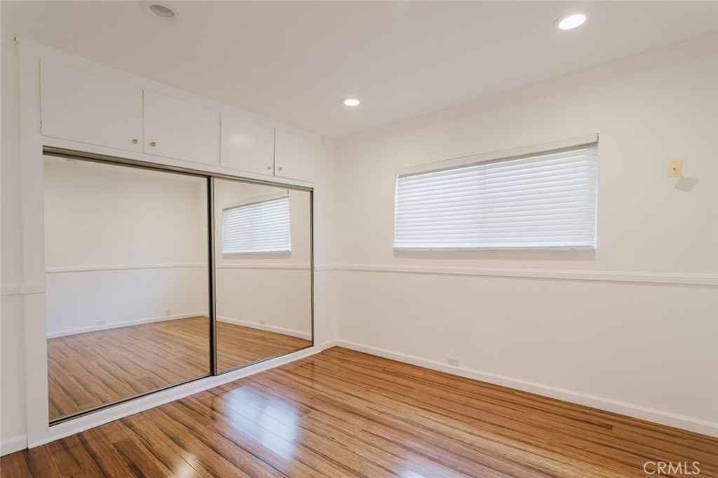 17419 Blackhawk Street - Photo 35