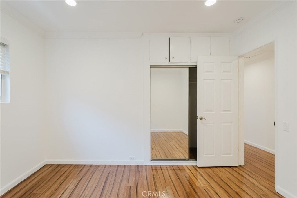 17419 Blackhawk Street - Photo 39