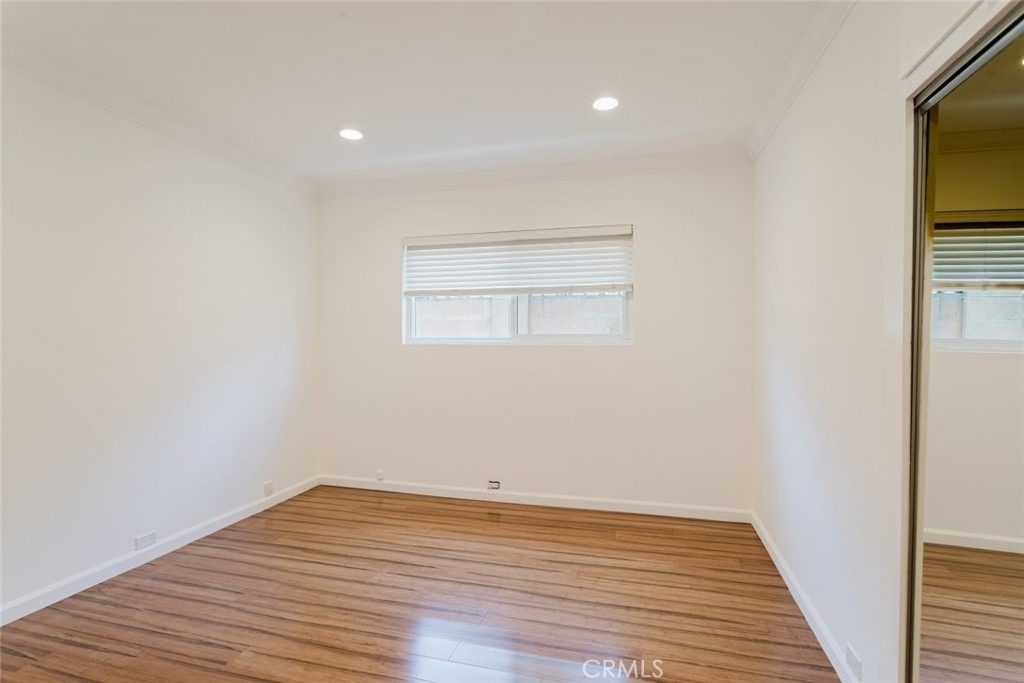 17419 Blackhawk Street - Photo 38
