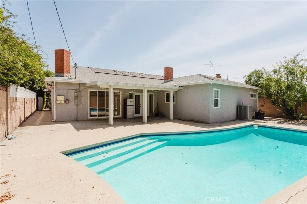 17419 Blackhawk Street - Photo 49