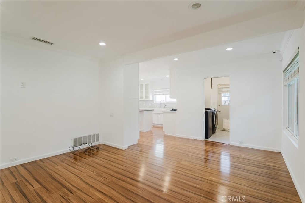 17419 Blackhawk Street - Photo 15