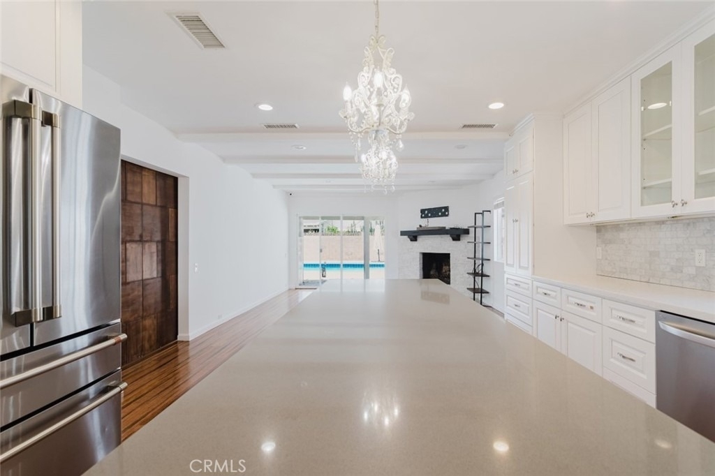 17419 Blackhawk Street - Photo 18