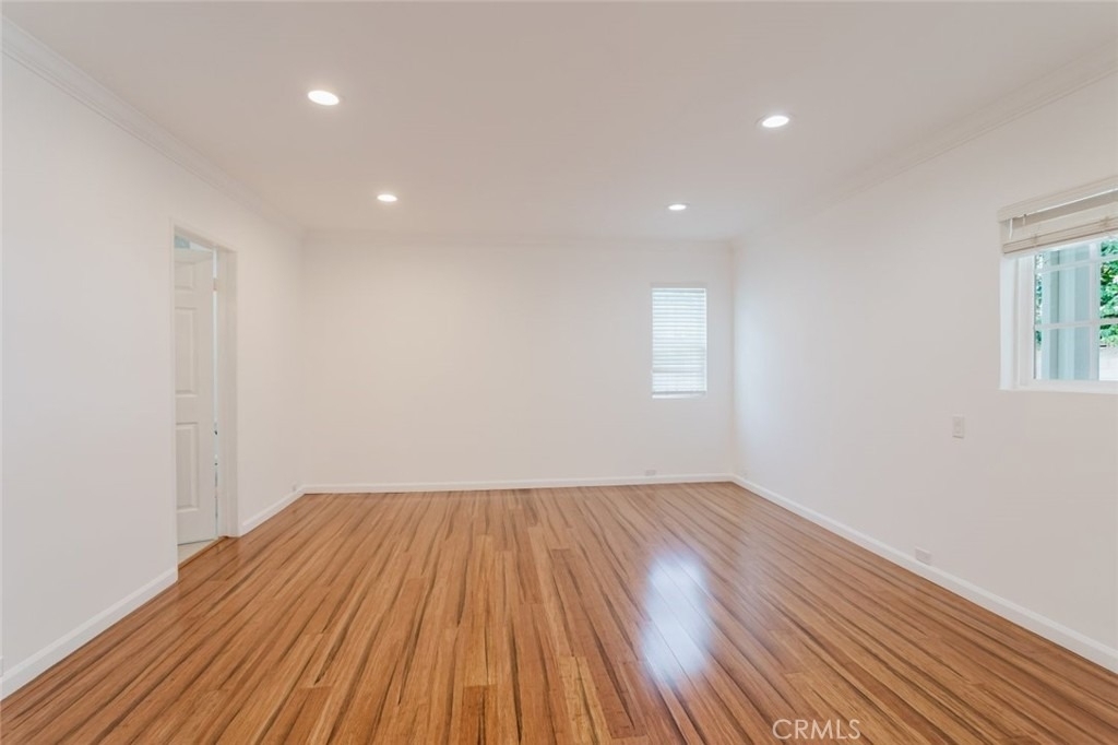 17419 Blackhawk Street - Photo 42
