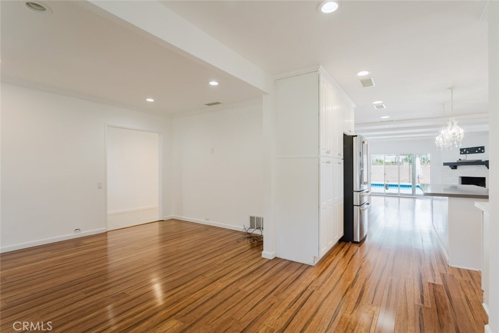 17419 Blackhawk Street - Photo 17