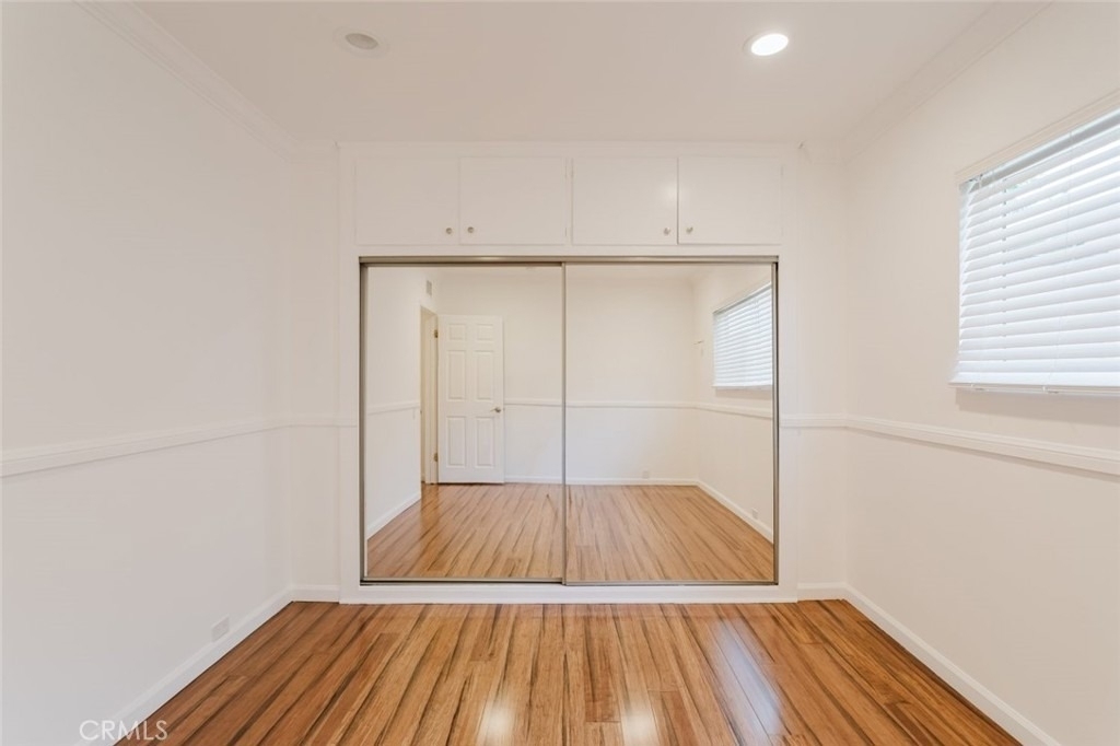 17419 Blackhawk Street - Photo 36