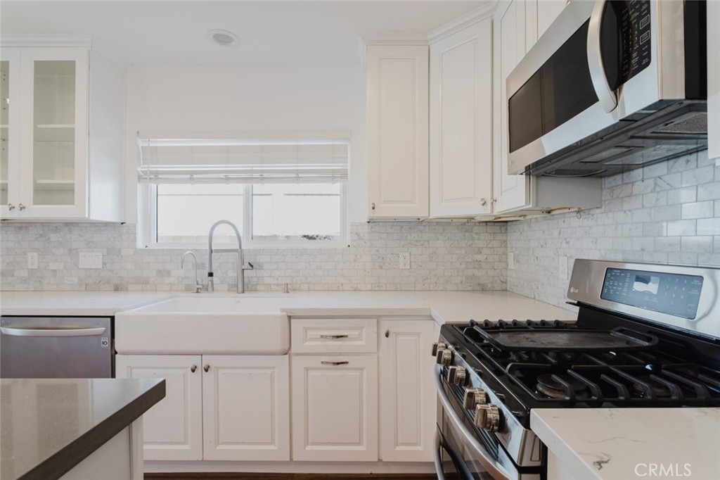 17419 Blackhawk Street - Photo 19
