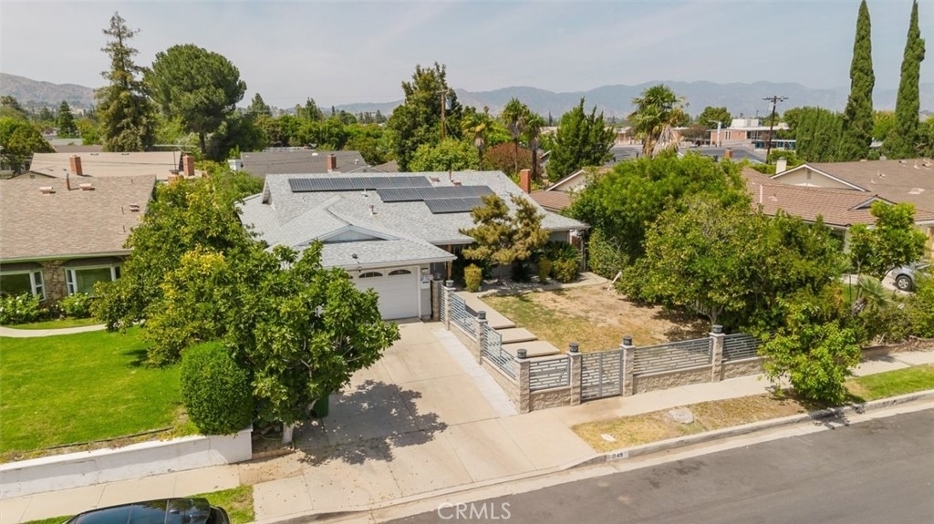 17419 Blackhawk Street - Photo 9