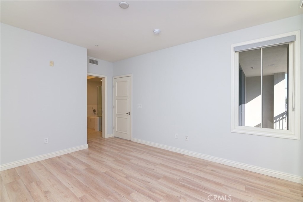 268 Caruso Avenue - Photo 21