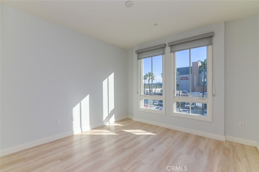 268 Caruso Avenue - Photo 20