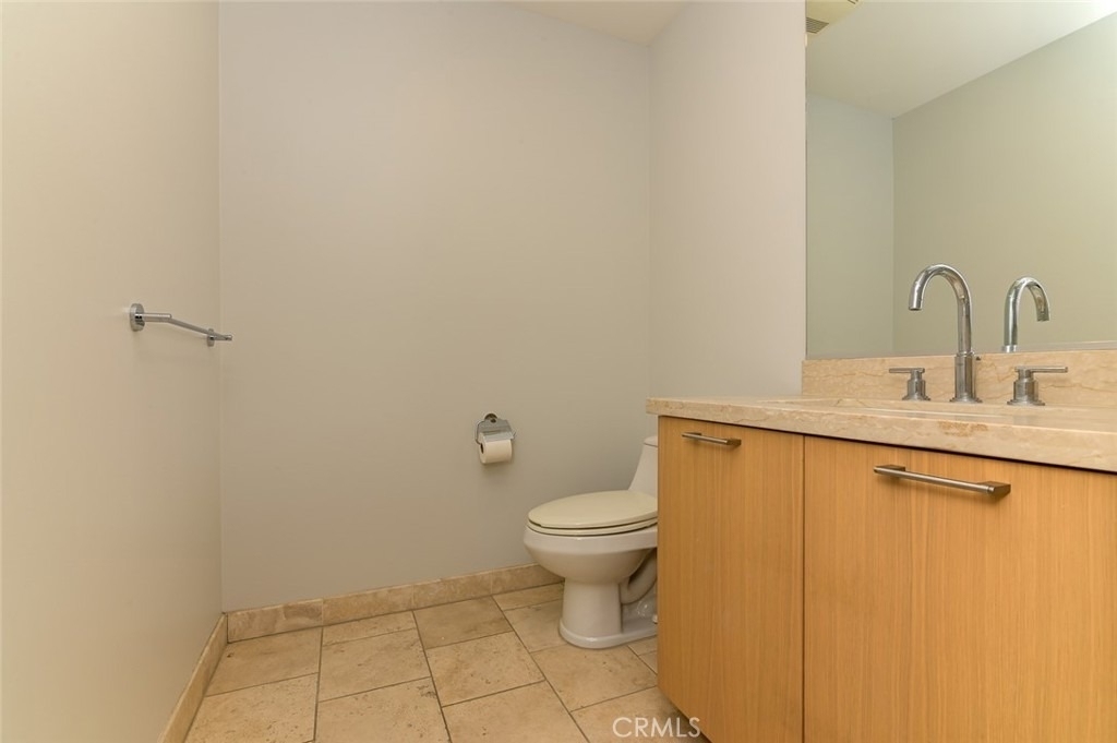 268 Caruso Avenue - Photo 30