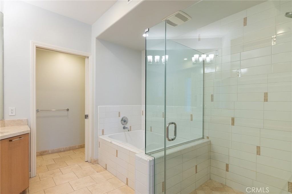 268 Caruso Avenue - Photo 27