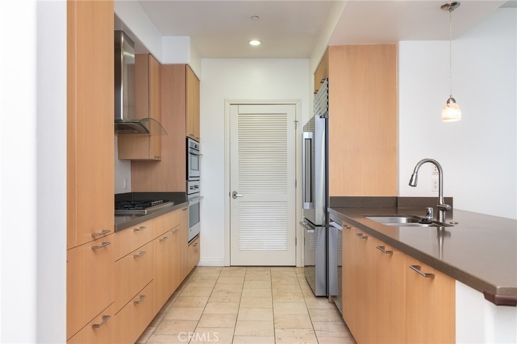 268 Caruso Avenue - Photo 14