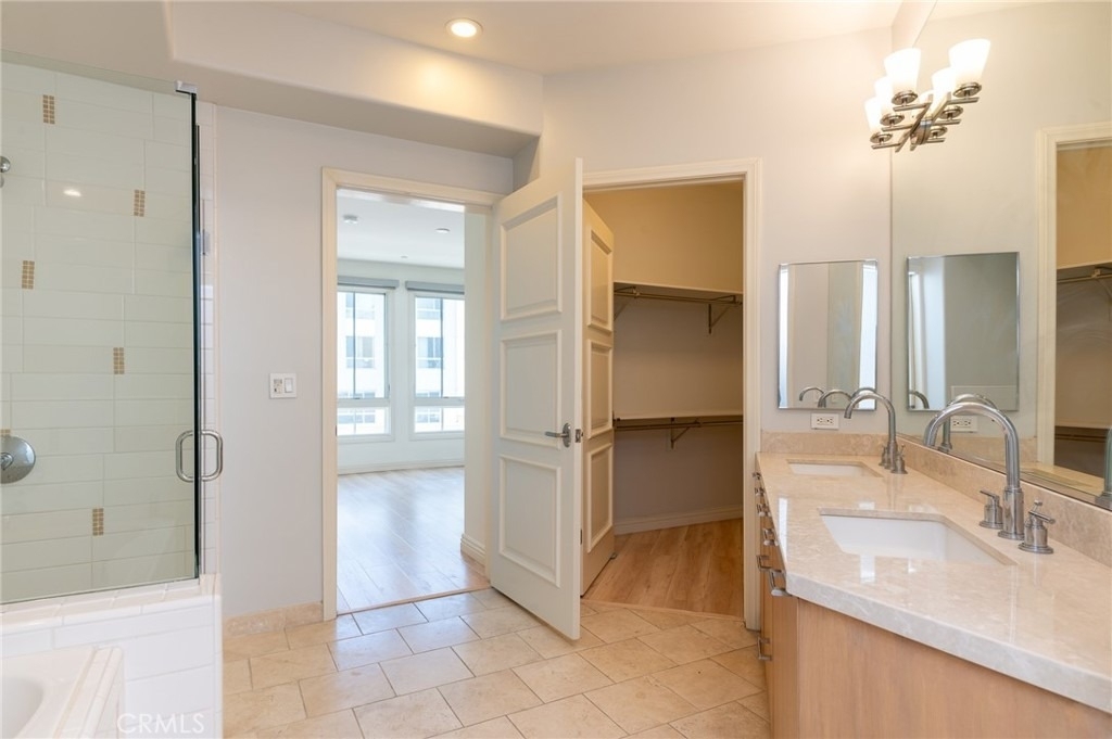 268 Caruso Avenue - Photo 25