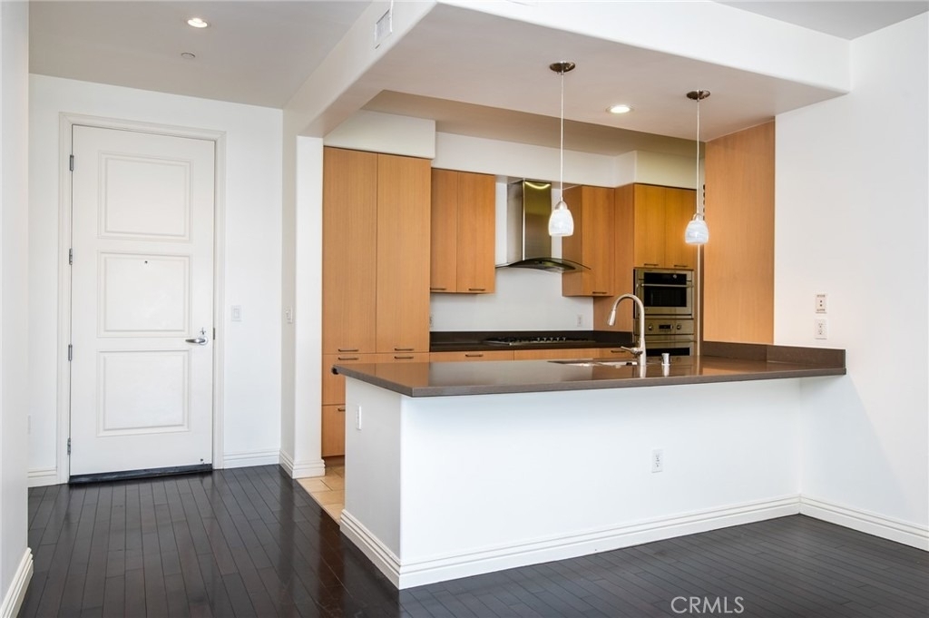 268 Caruso Avenue - Photo 13