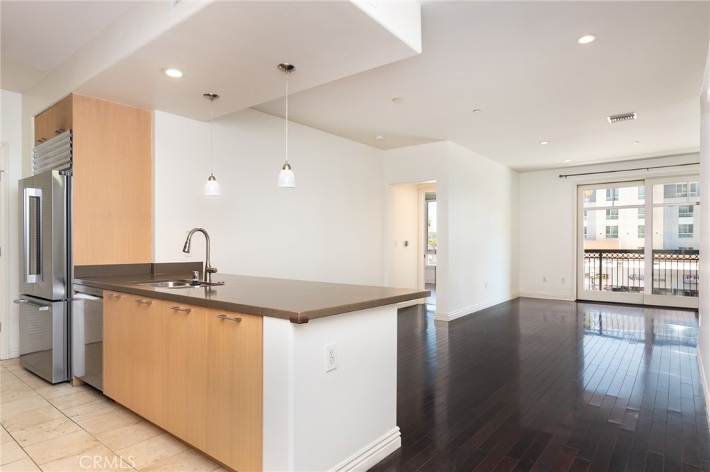 268 Caruso Avenue - Photo 12