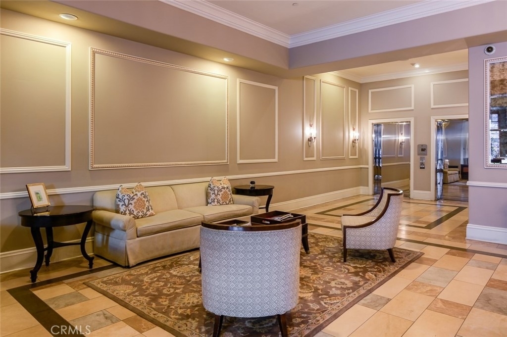 268 Caruso Avenue - Photo 7