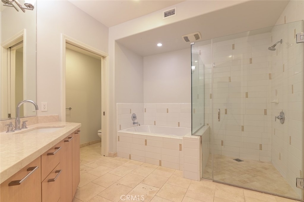 268 Caruso Avenue - Photo 26