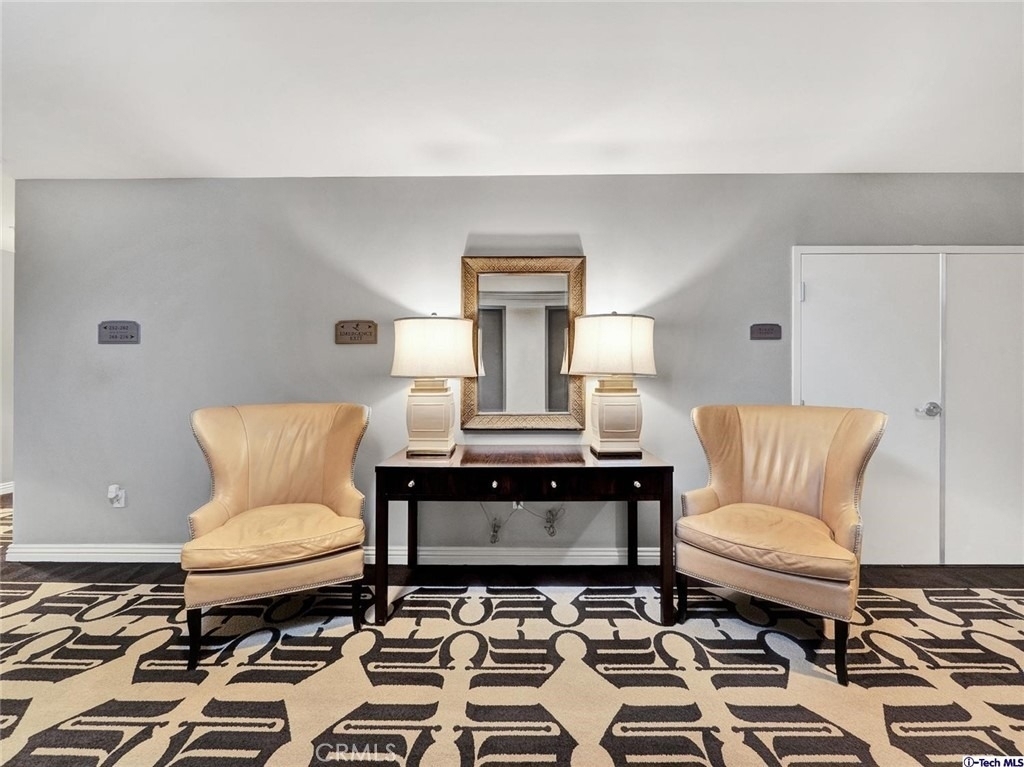 268 Caruso Avenue - Photo 36