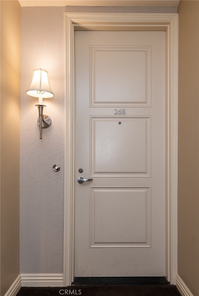 268 Caruso Avenue - Photo 9