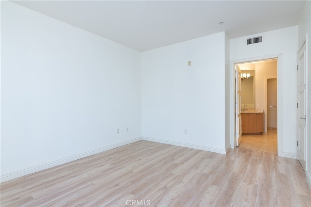 268 Caruso Avenue - Photo 18