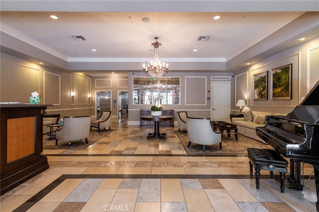 268 Caruso Avenue - Photo 6