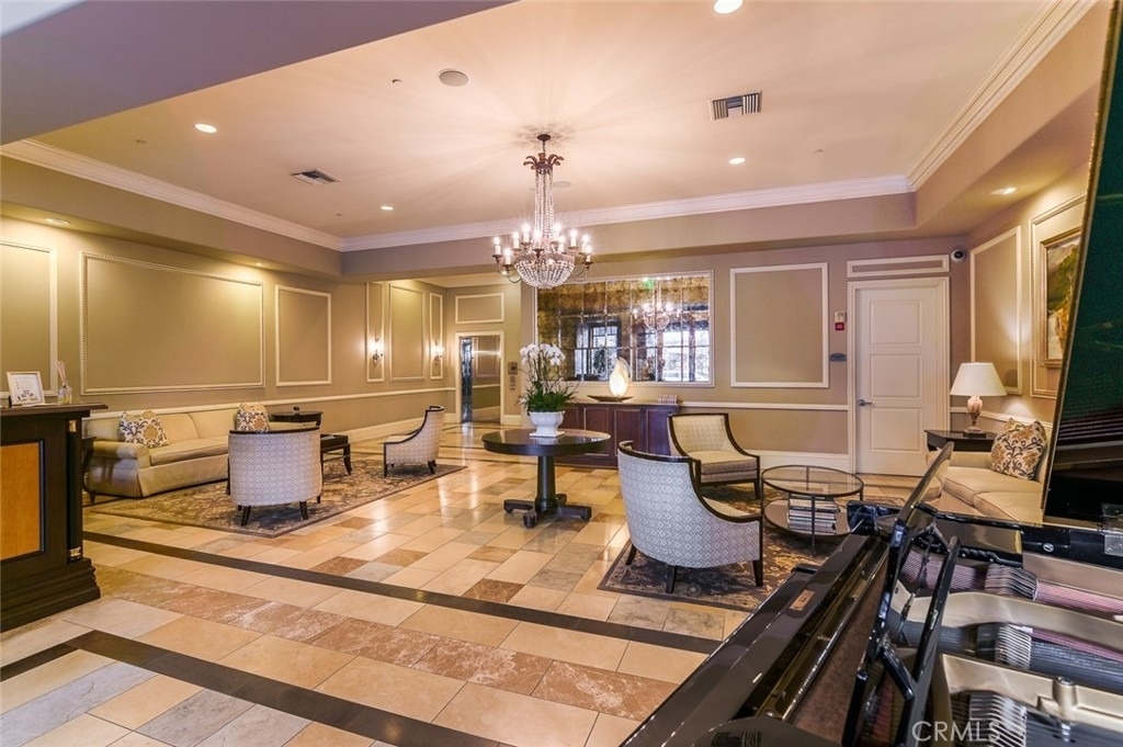 268 Caruso Avenue - Photo 8