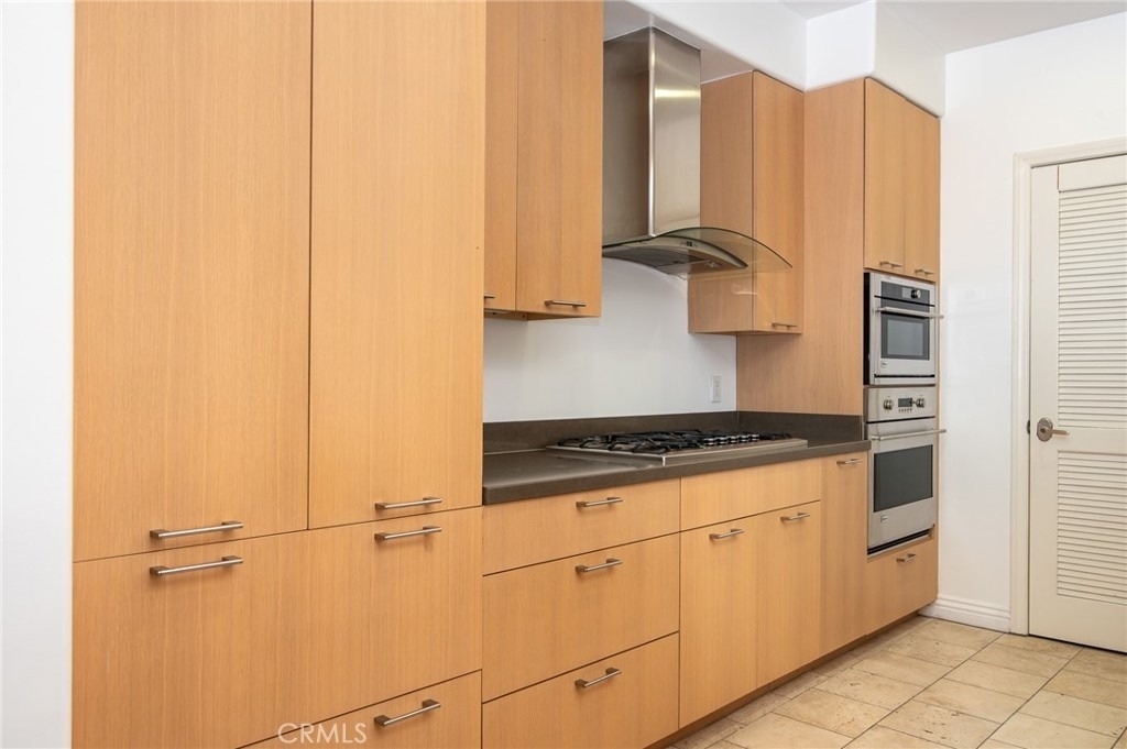 268 Caruso Avenue - Photo 15