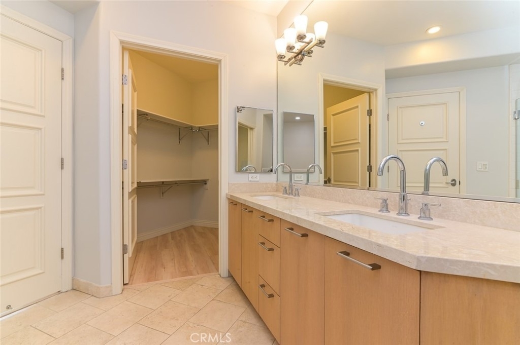 268 Caruso Avenue - Photo 24