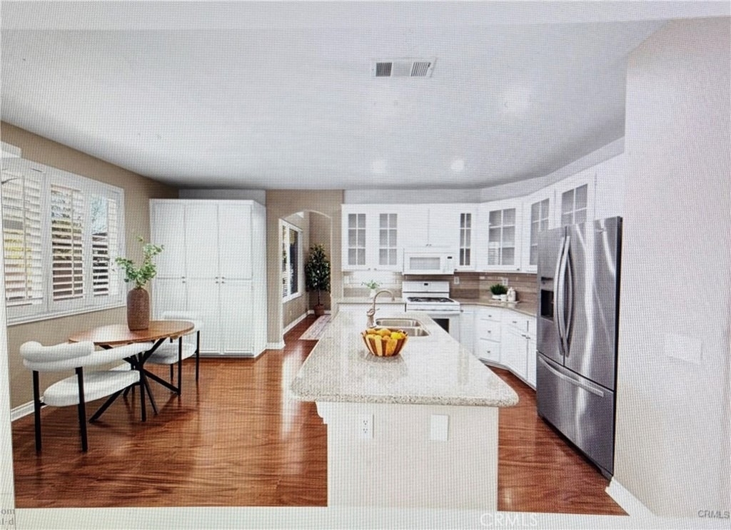 29 Villa Roma - Photo 10