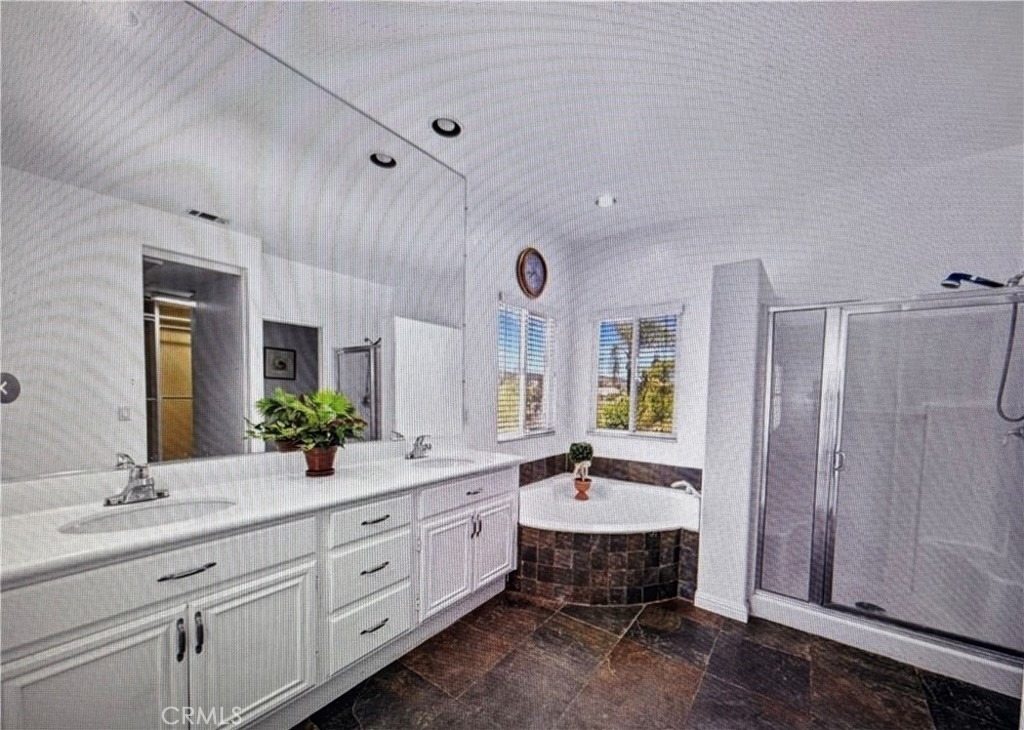 29 Villa Roma - Photo 5