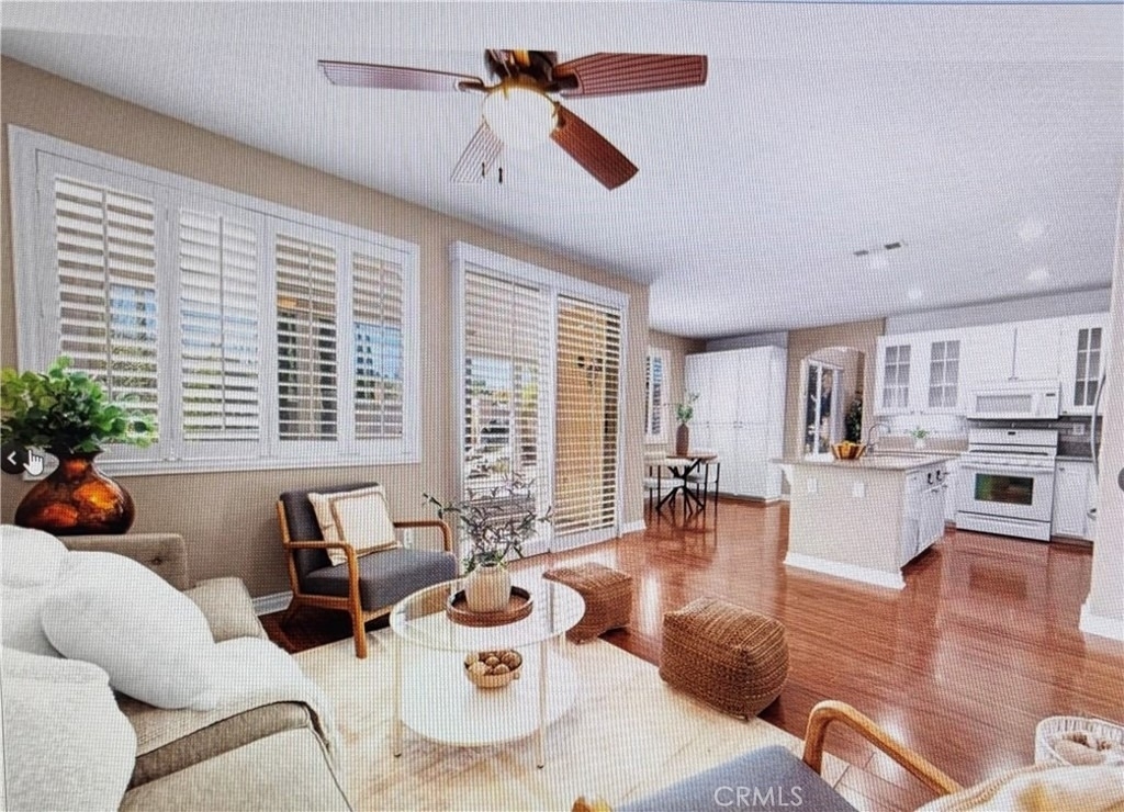 29 Villa Roma - Photo 8