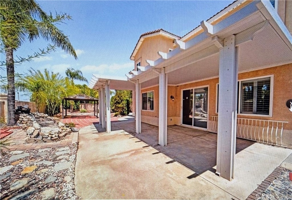 29 Villa Roma - Photo 7
