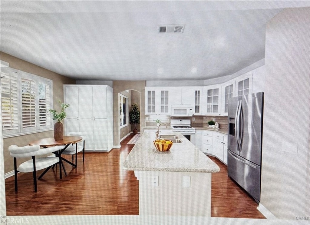 29 Villa Roma - Photo 9