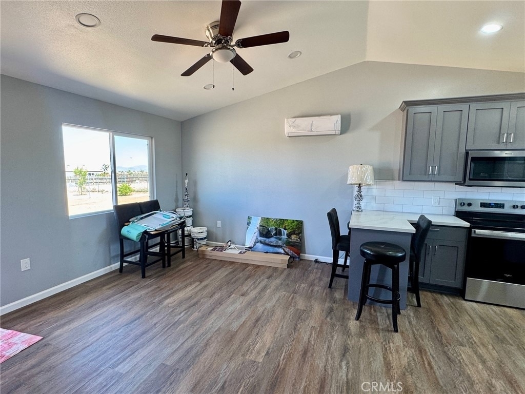 8867 Gorgonio Road - Photo 7