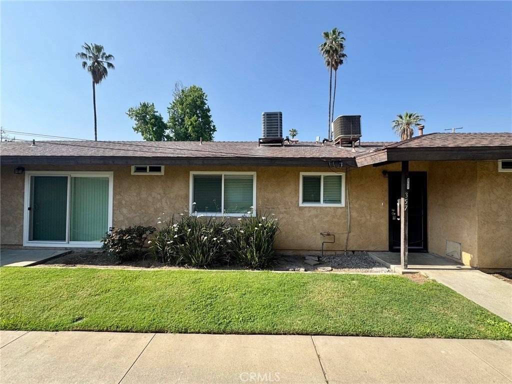 357 N Vermont Avenue - Photo 0