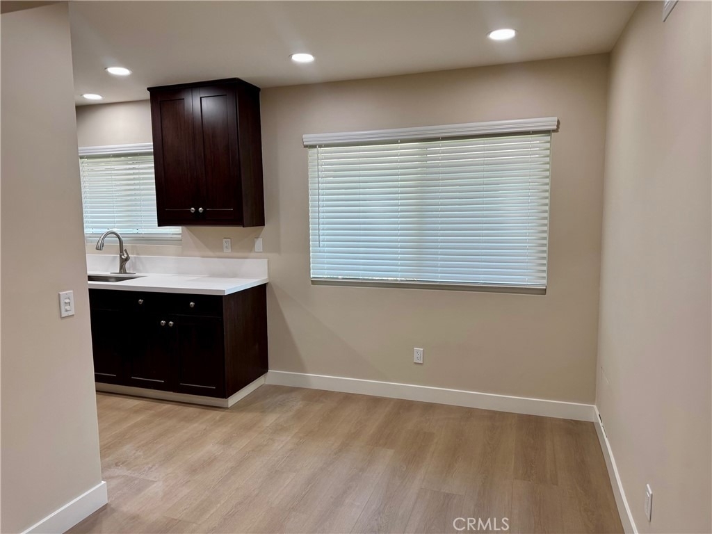 357 N Vermont Avenue - Photo 8