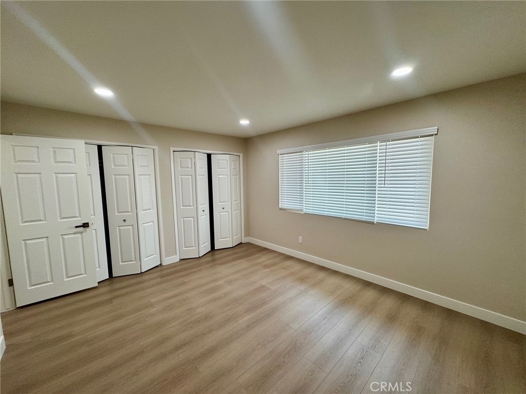 357 N Vermont Avenue - Photo 7