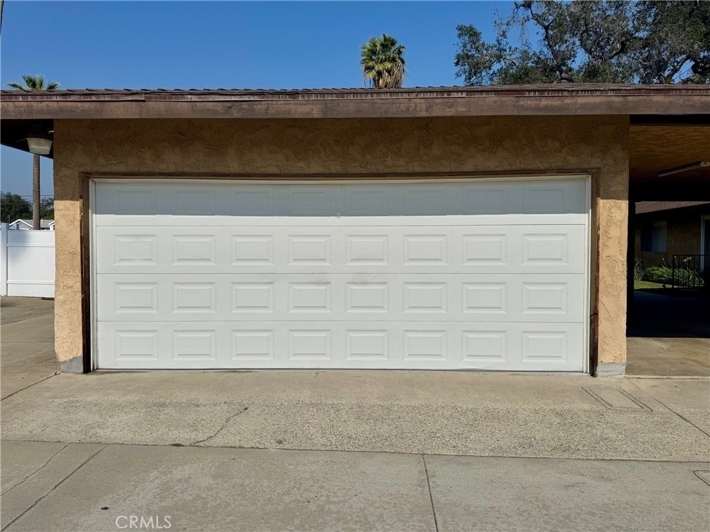 357 N Vermont Avenue - Photo 15