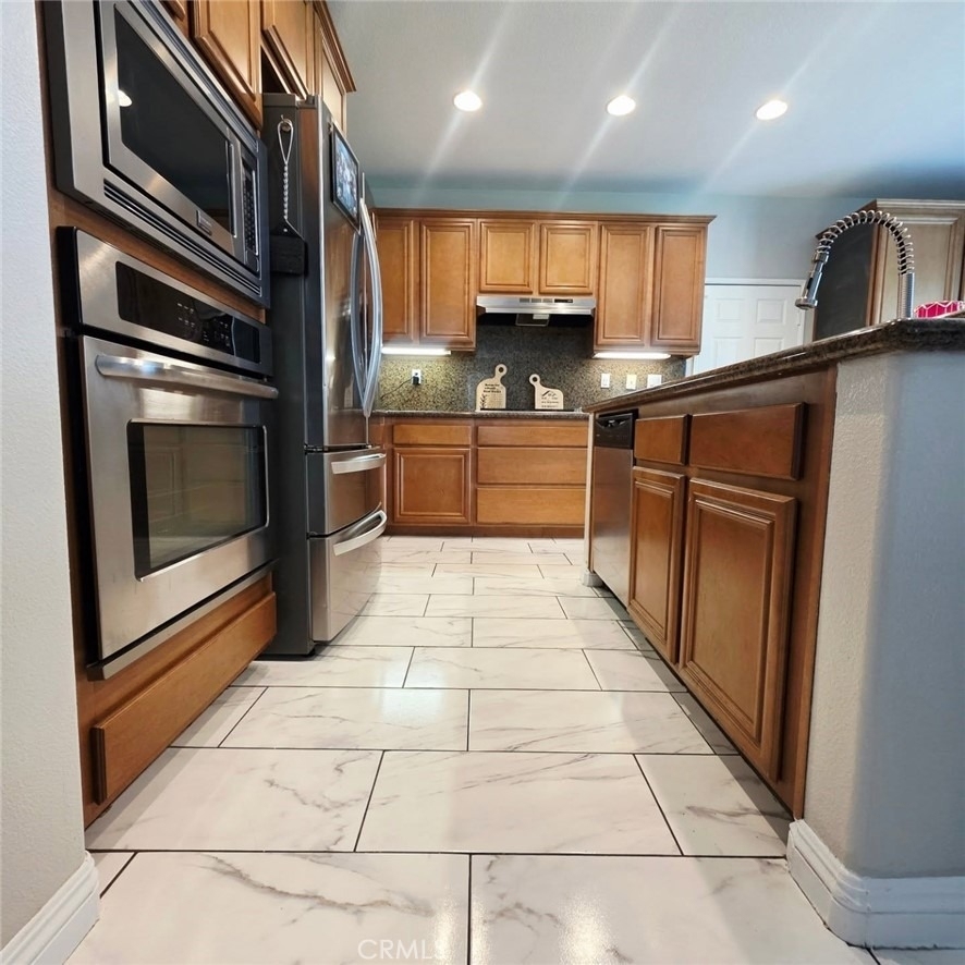 29123 Navigator - Photo 5