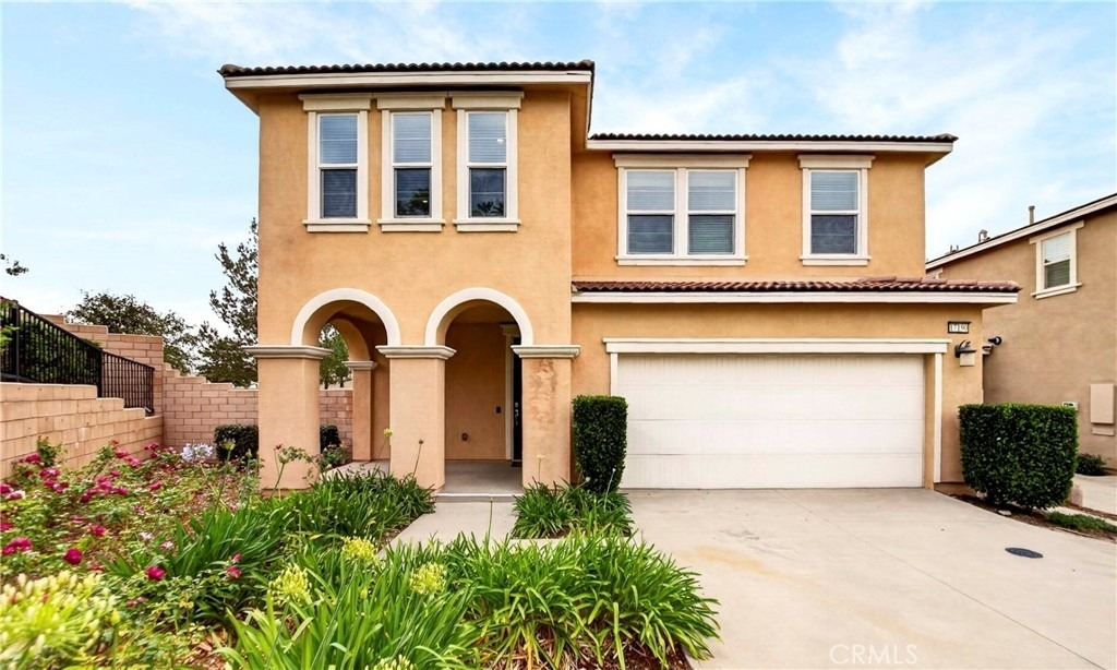 17190 Pioneer - Photo 1