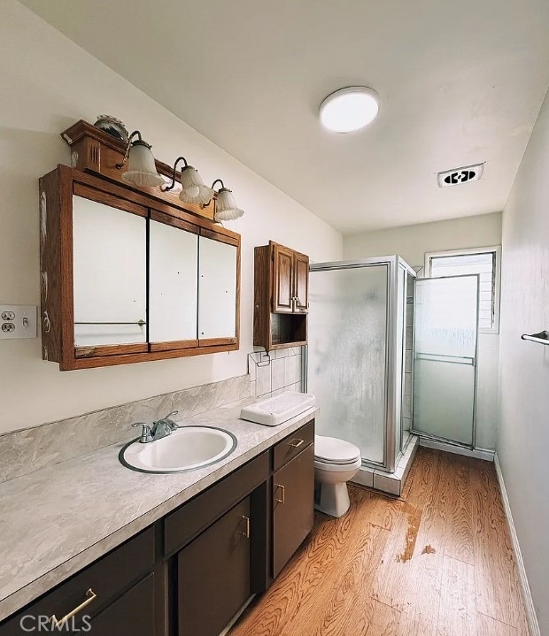 1554 3rd - Photo 5
