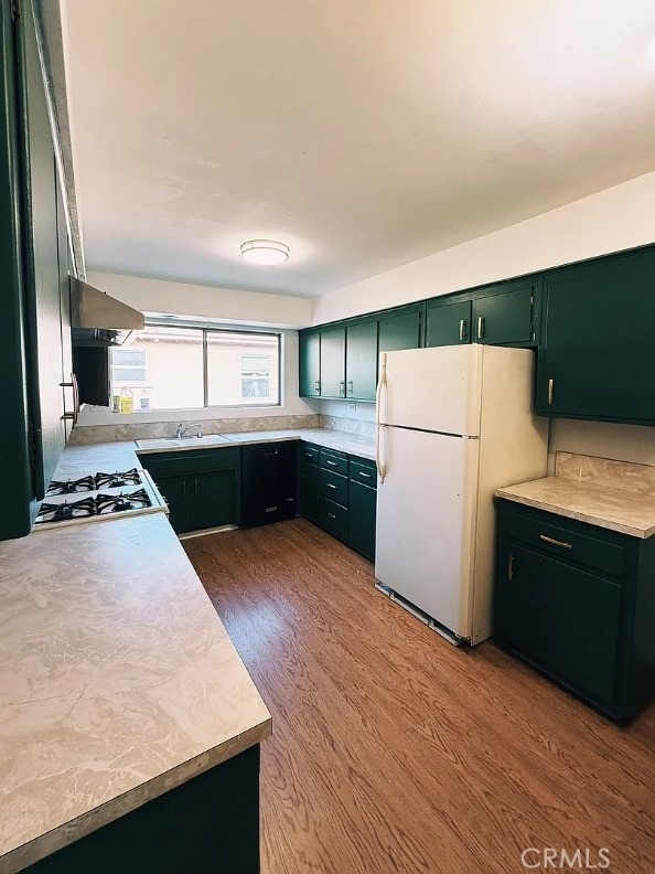 1554 3rd - Photo 7