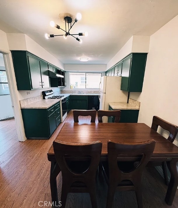 1554 3rd - Photo 6